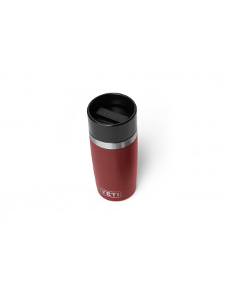 Yeti Rambler 12 OZ Travel Bottle