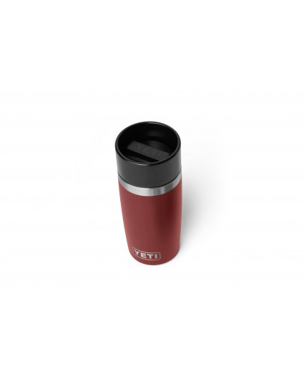 Yeti Rambler 12 OZ Travel Bottle
