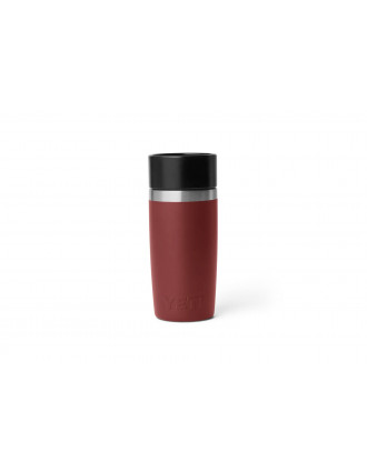 Yeti Rambler 12 OZ Travel Bottle