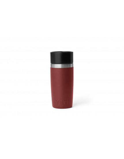 Yeti Rambler 12 OZ Travel Bottle