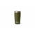 Yeti Rambler 10 OZ Tumbler