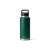 Yeti Rambler 46 OZ Chug Bottle