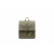 Herschel City Backpack
