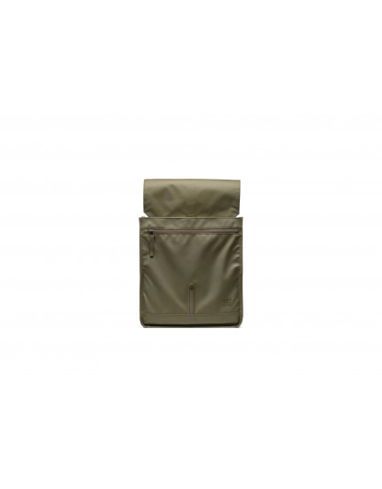 Herschel City Backpack