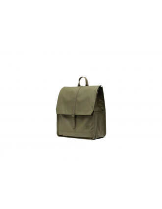 Herschel City Backpack