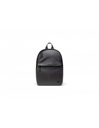 Herschel Alberni Backpack