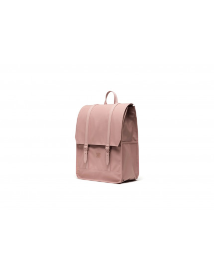 Herschel Survey Weather Resistan Backpack