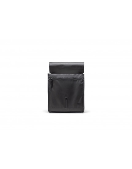 Herschel City Backpack