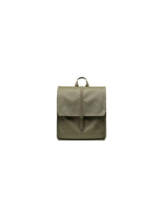 Herschel City Backpack