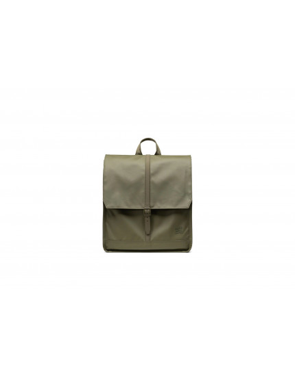 Herschel City Backpack