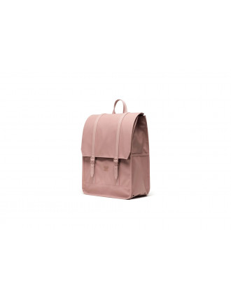 Herschel Survey Weather Resistan Backpack