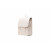 Herschel Survey Weather Resistan Backpack