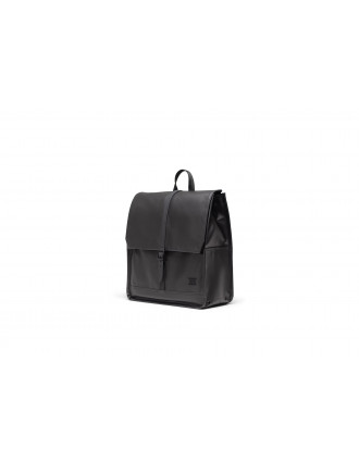 Herschel City Backpack