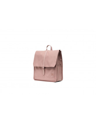 Herschel City Backpack