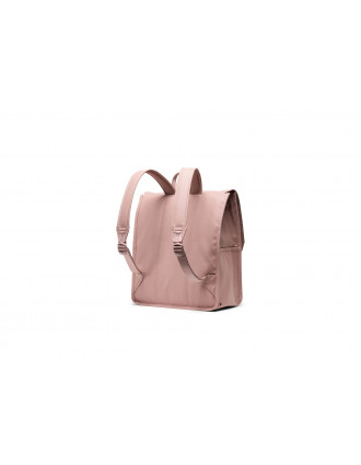 Herschel City Backpack