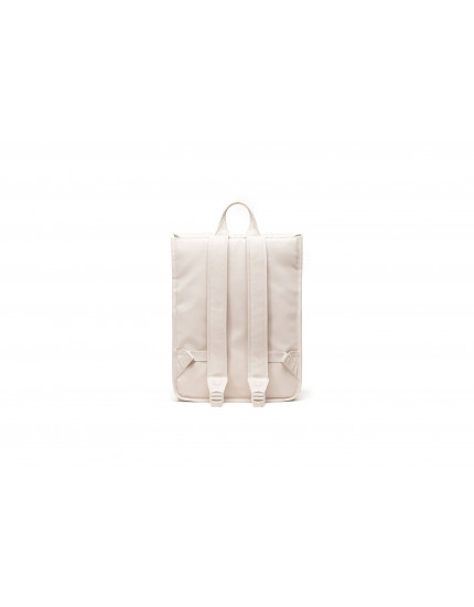 Herschel Survey Weather Resistan Backpack