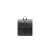 Herschel City Backpack