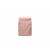Herschel City Backpack