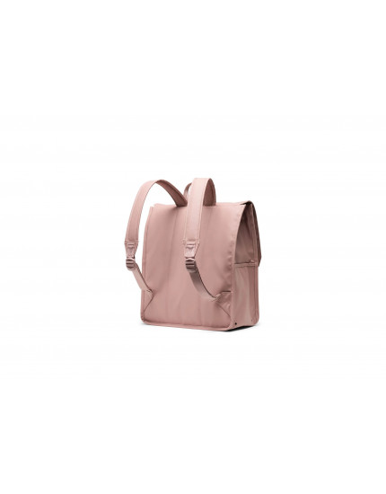 Herschel City Backpack