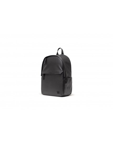 Herschel Alberni Backpack