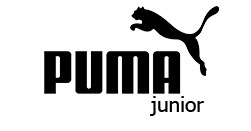 Puma junior