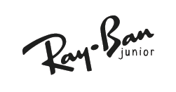 RayBan Junior